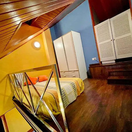 Buhardilla Original Apartment Leon Exterior photo